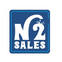 N2 Sales, LLC logo - Similar company to Varida-Tech Inc.