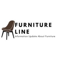 FURNITURE LINE logo - Similar company to Brightedge Networks