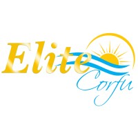 Elite Corfu - Adults Friendly Hotel logo - Similar company to Makki Makki