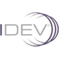 Idev