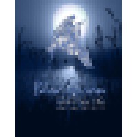 Blue Heron Designs, Inc.