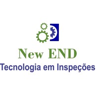 NEW END Tecnologia em Inspeções logo - Similar company to Semblanti