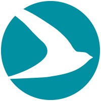 Aloft logo - Similar company to CTCP - Portuguese Footwear Technological Centre