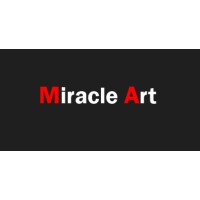Miracle Art sp. z o.o. logo - Similar company to Data Modul Polska