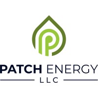 Patch Energy LLC logo - Similar company to Sevco Energy