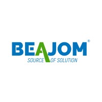 Beajom Smart Home Technology (Jiaxing) Co., Ltd. logo - Similar company to Duzzle