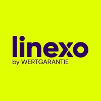 linexo.bywertgarantie logo - Similar company to Kleinleni