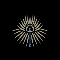 Flecha Azul Tequila logo - Similar company to Beyondenergy