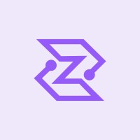 Zaevo logo - Similar company to Tecla T