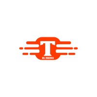 Tatitech  (Tati Technologies Ltd) logo - Similar company to Increase All