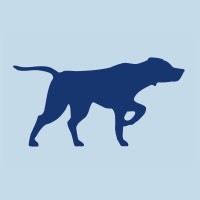 P2G LLP logo - Similar company to Ferrer Projects