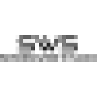 Spiderweb Studio logo - Similar company to Simon Eisenbach Productions