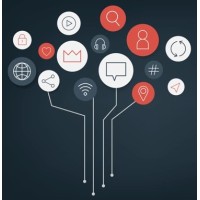 Independent Researcher logo - Similar company to Ever-Growing Gmbh