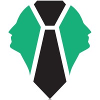 Amralab Limited logo - Similar company to Devsoftbd