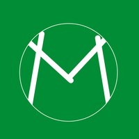 Maeba International Società Benefit logo - Similar company to Nice Consulting S.R.L.
