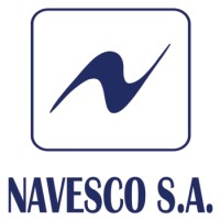 Navesco S.A. logo - Similar company to Intertug