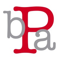 Bureau Partagas Abogados logo - Similar company to Pt Data Komunikasi Internusa