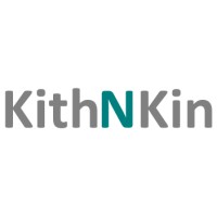 KithNKin logo - Similar company to Kith And Kin