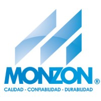 MONZON S.A.S logo - Similar company to Compresores Aircom