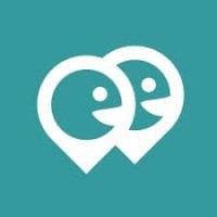 Raye7 logo - Similar company to Linkysoft