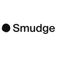 Smudge Industries logo - Similar company to Olympic Glass