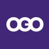 OGOdata logo - Similar company to Prosneus