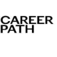 CareerPath