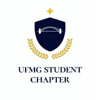 UFMG Student Chapter logo - Similar company to Inovações Em Projetos Júnior