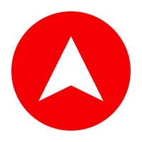 Northfield Excess & Surplus Lines logo - Similar company to Sparkman Cellars