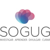 SOGUG - Spanish Oncology Genitourinary Group logo - Similar company to Prospective