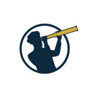 Spyglass Ops logo - Similar company to Tip Top Ops