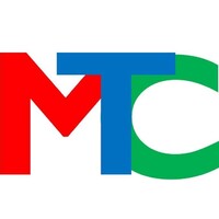 PT MATEEN SERTIFIKASI KONSULTASI logo - Similar company to Oak Commodities