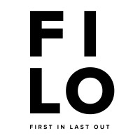 FILO Community NFP logo - Similar company to Fusion Productions, Inc.
