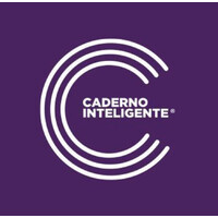 Caderno Inteligente logo - Similar company to Jb Comércio Global