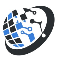 Digital Champs logo - Similar company to Digital Champ