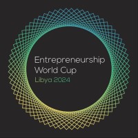 كأس العالم لريادة الأعمال - ليبيا logo - Similar company to شركة تمور ليبيا