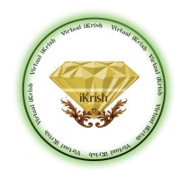 Virtual iKrish logo - Similar company to Itera Solutions