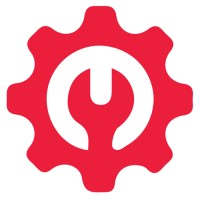Automed Car Care logo - Similar company to Winkod