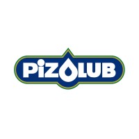 Pizolub.SA logo - Similar company to Gass-Services