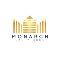 Monarch Realty Group, LLC logo - Similar company to Monarch Realty Group