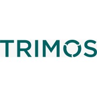 TRIMOS logo - Similar company to Trimos Measuring Instruments