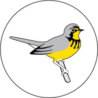 Birds Canada logo - Similar company to Doctorado En Artes Y Humanidades (Idea-Usach)