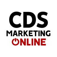 CdS Marketing ONline logo - Similar company to Dobidus
