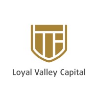 Loyal Valley Capital logo - Similar company to Brewit (Yc W23)