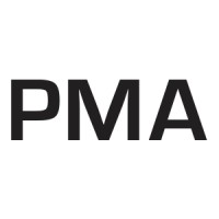 Patrick Minder Architectes logo - Similar company to Solar Solution As