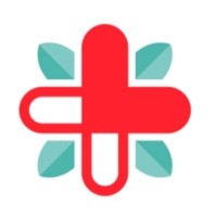 Medicari Farmácia de Manipulação logo - Similar company to Harmonia Vital Farmácia De Manipulação
