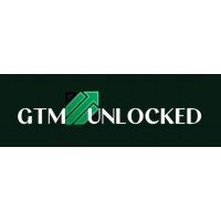 GTM Unlocked logo - Similar company to Kabyn