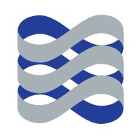 Pharma Distribution (Schweiz) AG logo - Similar company to Clinisped