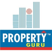Property Guru