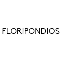 Floripondios logo - Similar company to Wiper Gaming